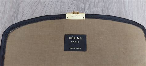 where to buy old celine|celine official store.